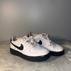Air Force 1